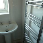 Bathroom - Completed