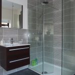 Bathroom - Completed