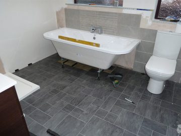 jobs_2017-bury_longsight_bath-during_02