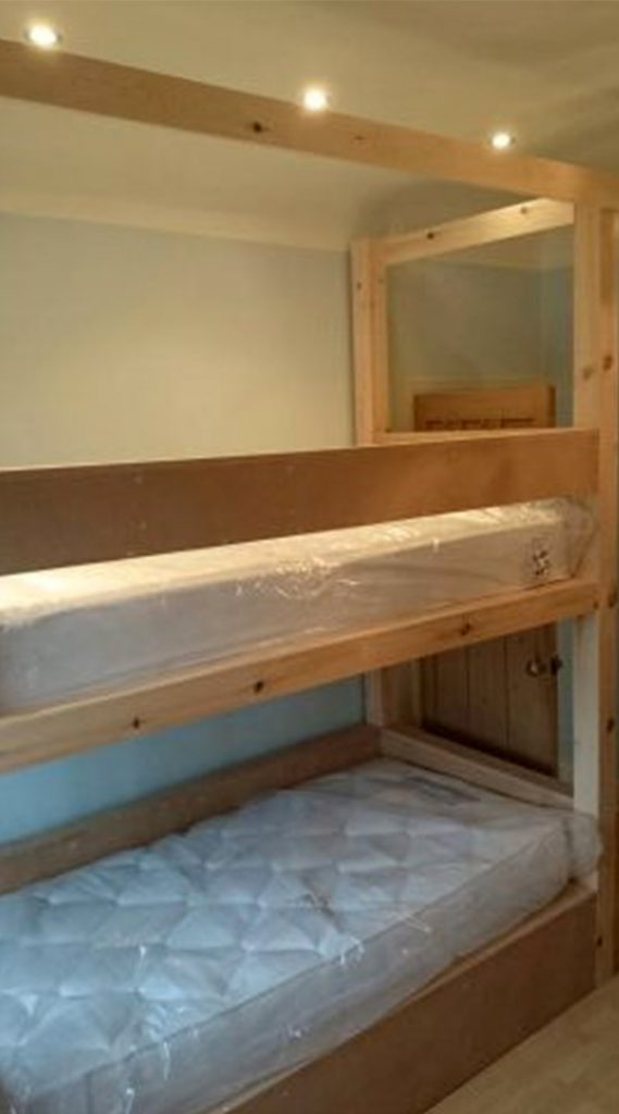 jobs_MISC201617wide_bunkbeds1B125 R+R Construction