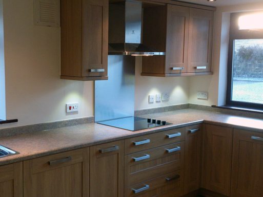 jobs_MISC-2016-17_kitchen-420