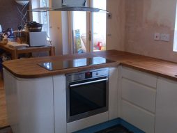 jobs_MISC-2016-17_kitchen-440