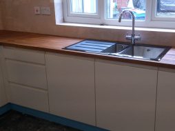 jobs_MISC-2016-17_kitchen-441