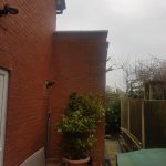 Single Storey Extension