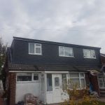 Dormer Second Storey Extension